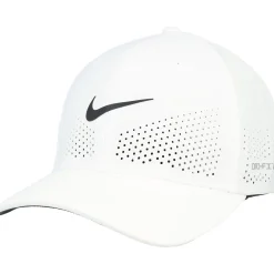 Kids Nike Kids Golf Apparel|Golf Hats^DriFit Advanced Rie tructured Aerobi wooh Fex Perf Headwear Cap Gof Appare