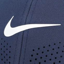 Kids Nike Kids Golf Apparel|Golf Hats^DriFit Advanced Rie tructured Aerobi wooh Fex Perf Headwear Cap Gof Appare