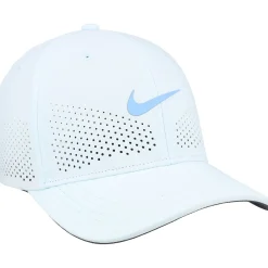 Kids Nike Kids Golf Apparel|Golf Hats^DriFit Advanced Rie tructured Aerobi wooh Fex Perf Headwear Cap Gof Appare