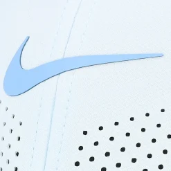 Kids Nike Kids Golf Apparel|Golf Hats^DriFit Advanced Rie tructured Aerobi wooh Fex Perf Headwear Cap Gof Appare