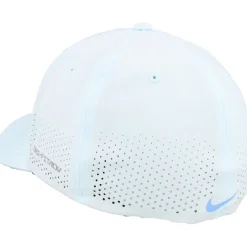 Kids Nike Kids Golf Apparel|Golf Hats^DriFit Advanced Rie tructured Aerobi wooh Fex Perf Headwear Cap Gof Appare