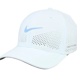 Kids Nike Kids Golf Apparel|Golf Hats^DriFit Advanced Rie tructured Aerobi wooh Fex Perf Headwear Cap Gof Appare