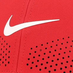 Kids Nike Kids Golf Apparel|Golf Hats^DriFit Advanced Rie tructured Aerobi wooh Fex Perf Headwear Cap Gof Appare