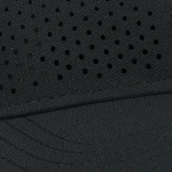 Kids Nike Kids Golf Apparel|Golf Hats^DriFit Advanced Rie tructured Aerobi wooh Fex Perf Headwear Cap Gof Appare