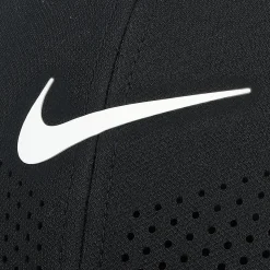 Kids Nike Kids Golf Apparel|Golf Hats^DriFit Advanced Rie tructured Aerobi wooh Fex Perf Headwear Cap Gof Appare