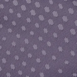 Nike Ladies Golf Apparel^Dri Fit Advanced Tour Jacquard Poo hirt Poo hort eeve Gof Appare
