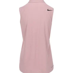 Nike Ladies Golf Apparel^Dri Fit Advanced Tour eevee hirt Poo hort eeve Gof Appare