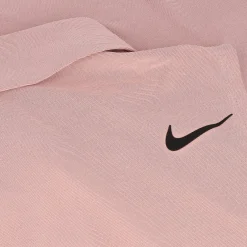 Nike Ladies Golf Apparel^Dri Fit Advanced Tour eevee hirt Poo hort eeve Gof Appare