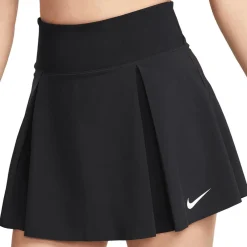 Nike Ladies Golf Apparel^Dri-FIT Advantage kort Reguar Gof Appare