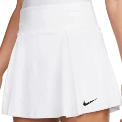 Nike Ladies Golf Apparel^Dri-FIT Advantage kort Reguar Gof Appare