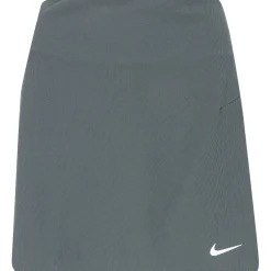 Nike Ladies Golf Apparel^Dri Fit Advantage Tour kort Reguar Gof Appare