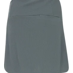 Nike Ladies Golf Apparel^Dri Fit Advantage Tour kort Reguar Gof Appare