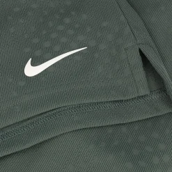 Nike Ladies Golf Apparel^Dri Fit Advantage Tour kort Reguar Gof Appare