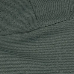 Nike Ladies Golf Apparel^Dri Fit Advantage Tour kort Reguar Gof Appare