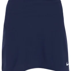 Nike Ladies Golf Apparel^Dri Fit Advantage Tour kort Reguar Gof Appare
