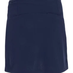 Nike Ladies Golf Apparel^Dri Fit Advantage Tour kort Reguar Gof Appare