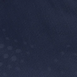 Nike Ladies Golf Apparel^Dri Fit Advantage Tour kort Reguar Gof Appare