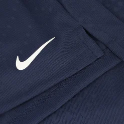 Nike Ladies Golf Apparel^Dri Fit Advantage Tour kort Reguar Gof Appare