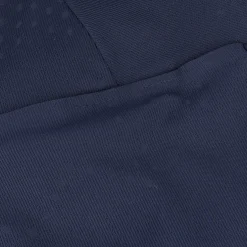 Nike Ladies Golf Apparel^Dri Fit Advantage Tour kort Reguar Gof Appare