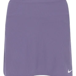 Nike Ladies Golf Apparel^Dri Fit Advantage Tour kort Reguar Gof Appare