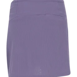 Nike Ladies Golf Apparel^Dri Fit Advantage Tour kort Reguar Gof Appare