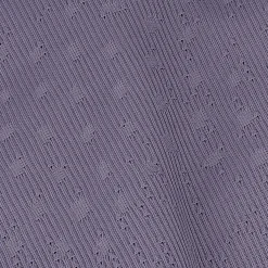 Nike Ladies Golf Apparel^Dri Fit Advantage Tour kort Reguar Gof Appare