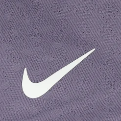 Nike Ladies Golf Apparel^Dri Fit Advantage Tour kort Reguar Gof Appare