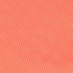 Nike Ladies Golf Apparel^Dri-FIT ADV Tour hirt Poo hort eeve Gof Appare