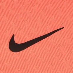Nike Ladies Golf Apparel^Dri-FIT ADV Tour hirt Poo hort eeve Gof Appare