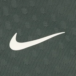 Nike Ladies Golf Apparel^Dri-FIT ADV Tour hirt Poo hort eeve Gof Appare