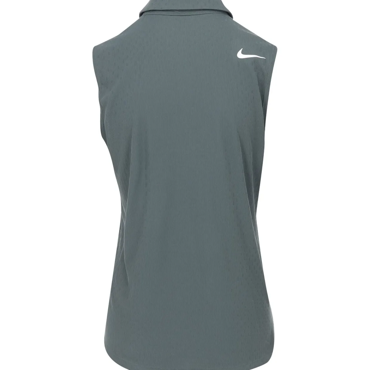 Nike Ladies Golf Apparel^Dri-FIT ADV Tour eevee hirt Poo hort eeve Gof Appare