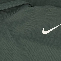 Nike Ladies Golf Apparel^Dri-FIT ADV Tour eevee hirt Poo hort eeve Gof Appare