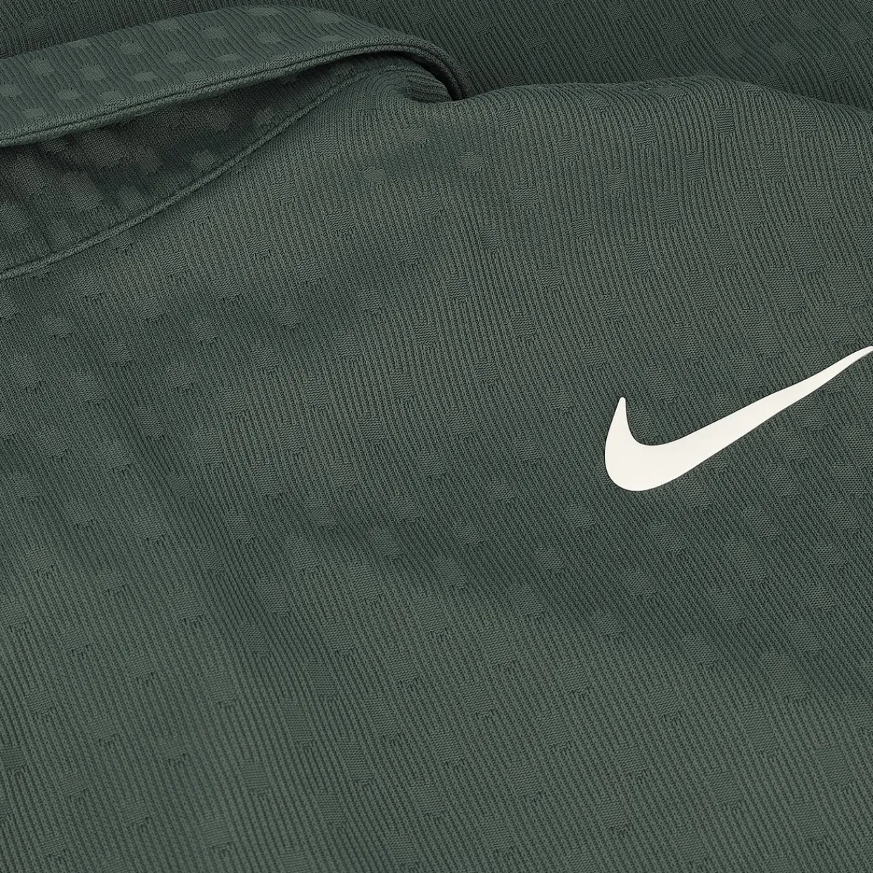Nike Ladies Golf Apparel^Dri-FIT ADV Tour eevee hirt Poo hort eeve Gof Appare