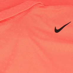 Nike Ladies Golf Apparel^Dri-FIT ADV Tour eevee hirt Poo hort eeve Gof Appare
