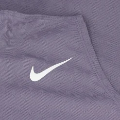 Nike Ladies Golf Apparel^Dri-FIT ADV Tour eevee hirt Poo hort eeve Gof Appare