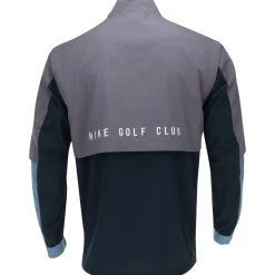 Nike Outerwear^Dri-Fit NGC HZ Outerwear Jacket Gof Appare