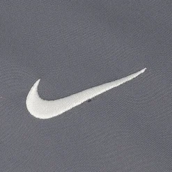 Nike Outerwear^Dri-Fit NGC HZ Outerwear Jacket Gof Appare