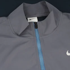 Nike Outerwear^Dri-Fit NGC HZ Outerwear Jacket Gof Appare