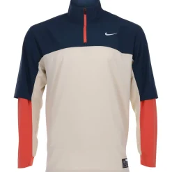 Nike Outerwear^Dri-Fit NGC HZ Outerwear Jacket Gof Appare