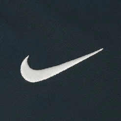 Nike Outerwear^Dri-Fit NGC HZ Outerwear Jacket Gof Appare