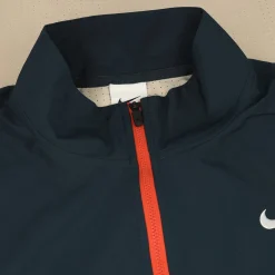 Nike Outerwear^Dri-Fit NGC HZ Outerwear Jacket Gof Appare