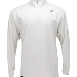 Nike Outerwear^Dri-Fit NGC Outerwear Puover Gof Appare