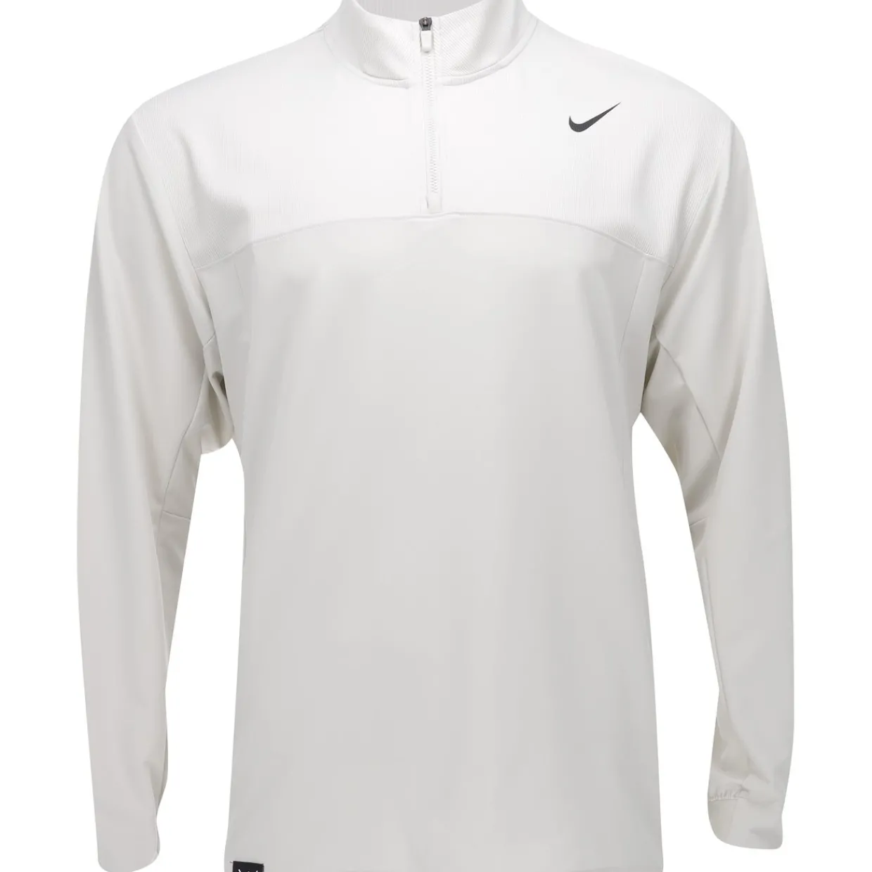 Nike Outerwear^Dri-Fit NGC Outerwear Puover Gof Appare