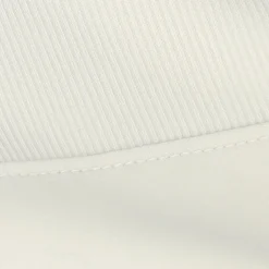 Nike Outerwear^Dri-Fit NGC Outerwear Puover Gof Appare