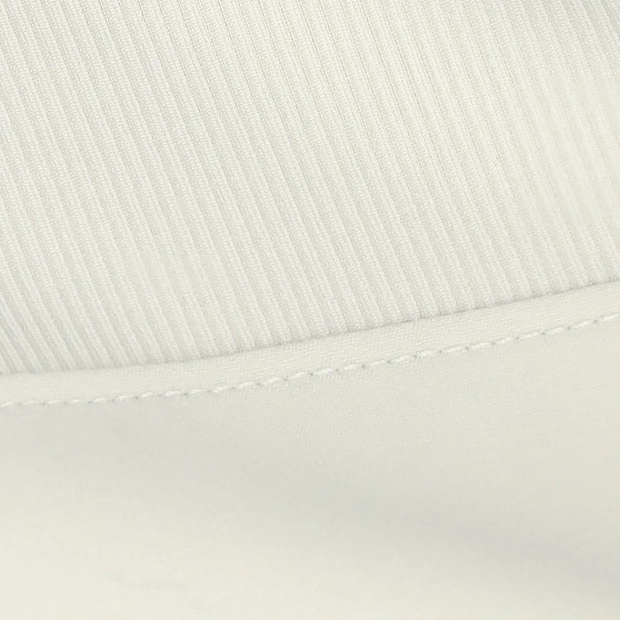 Nike Outerwear^Dri-Fit NGC Outerwear Puover Gof Appare