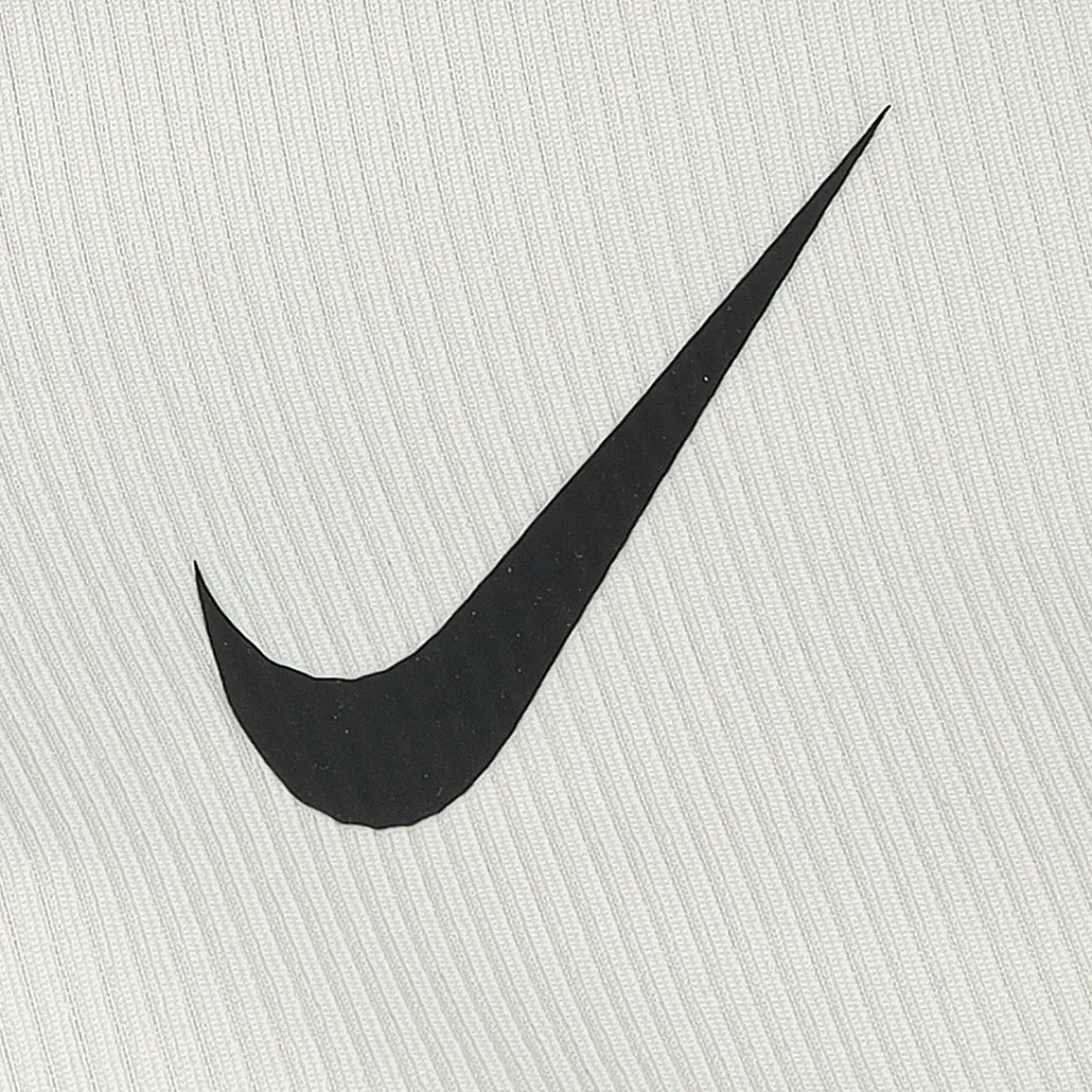 Nike Outerwear^Dri-Fit NGC Outerwear Puover Gof Appare