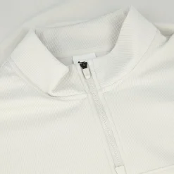 Nike Outerwear^Dri-Fit NGC Outerwear Puover Gof Appare