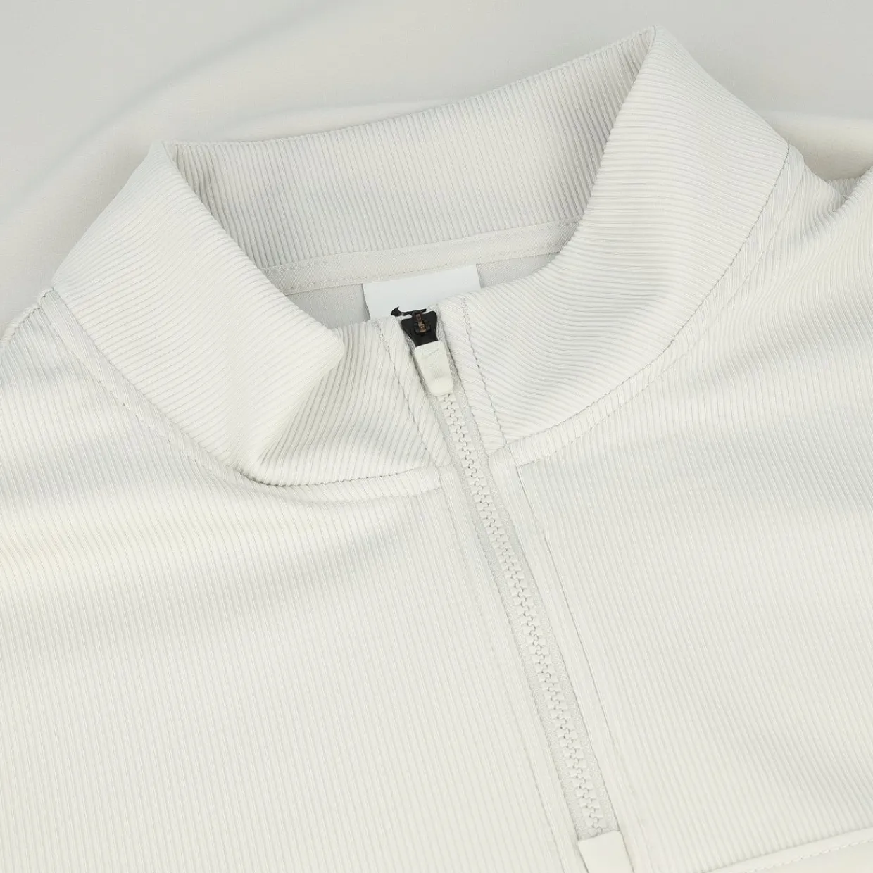 Nike Outerwear^Dri-Fit NGC Outerwear Puover Gof Appare