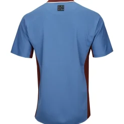 Nike Golf Shirts|Mens Golf Apparel^Dri-Fit NGC hirt Poo hort eeve Gof Appare