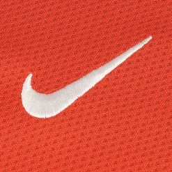 Nike Golf Shirts|Mens Golf Apparel^Dri-Fit NGC hirt Poo hort eeve Gof Appare